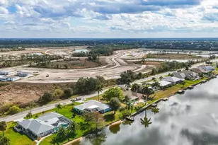 12577 SW Kings Row, Lake Suzy, FL 34269 - Photo 50