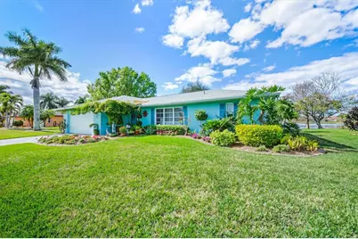 12577 SW Kings Row, Lake Suzy, FL 34269 - Photo 6