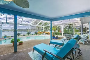 12577 SW Kings Row, Lake Suzy, FL 34269 - Photo 36