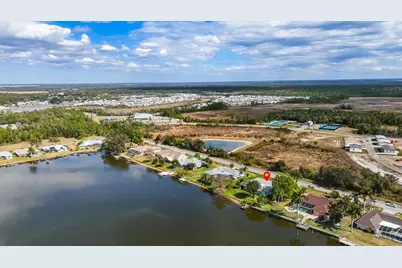 12577 SW Kings Row, Lake Suzy, FL 34269 - Photo 52