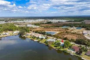 12577 SW Kings Row, Lake Suzy, FL 34269 - Photo 52