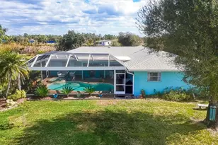 12577 SW Kings Row, Lake Suzy, FL 34269 - Photo 48