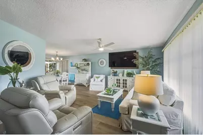 12577 SW Kings Row, Lake Suzy, FL 34269 - Photo 14