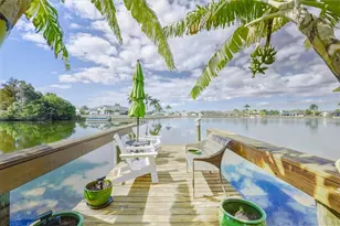 12577 SW Kings Row, Lake Suzy, FL 34269 - Photo 44