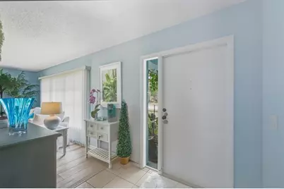 12577 SW Kings Row, Lake Suzy, FL 34269 - Photo 8