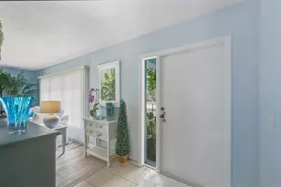 12577 SW Kings Row, Lake Suzy, FL 34269 - Photo 8