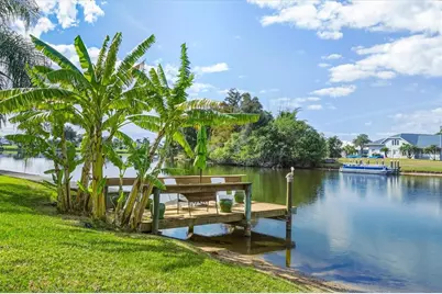 12577 SW Kings Row, Lake Suzy, FL 34269 - Photo 42