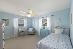 12577 SW Kings Row, Lake Suzy, FL 34269 - Photo 32