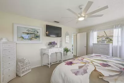 12577 SW Kings Row, Lake Suzy, FL 34269 - Photo 26