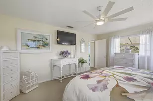 12577 SW Kings Row, Lake Suzy, FL 34269 - Photo 26