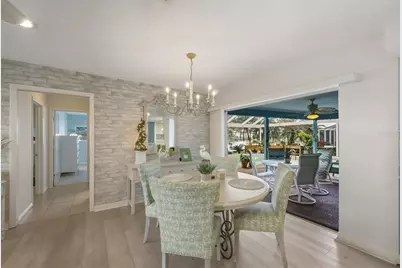 12577 SW Kings Row, Lake Suzy, FL 34269 - Photo 22