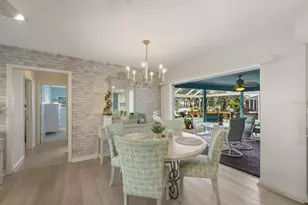 12577 SW Kings Row, Lake Suzy, FL 34269 - Photo 22