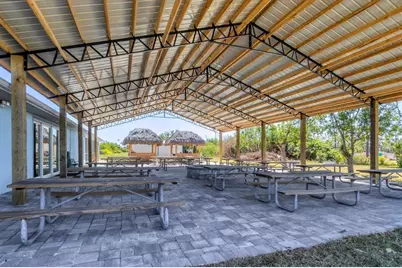 13471 Chenille Drive, Port Charlotte, FL 33981 - Photo 58