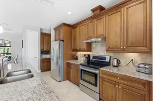 13471 Chenille Dr, Port Charlotte, FL 33981 - Photo 14