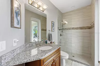 13471 Chenille Drive, Port Charlotte, FL 33981 - Photo 26