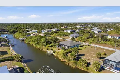 13471 Chenille Drive, Port Charlotte, FL 33981 - Photo 40