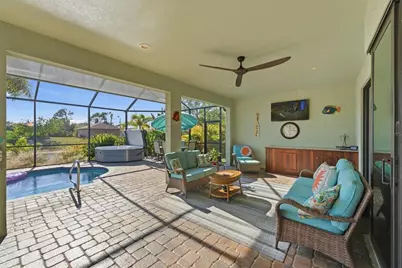 13471 Chenille Drive, Port Charlotte, FL 33981 - Photo 28