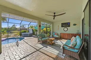 13471 Chenille Dr, Port Charlotte, FL 33981 - Photo 28