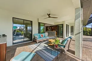 13471 Chenille Dr, Port Charlotte, FL 33981 - Photo 30