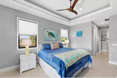 13471 Chenille Drive, Port Charlotte, FL 33981 - Photo 18