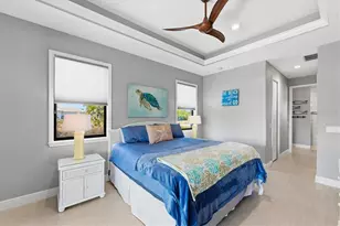 13471 Chenille Dr, Port Charlotte, FL 33981 - Photo 18