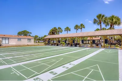 726 Watersedge Street, Englewood, FL 34223 - Photo 44