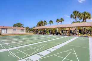 726 Watersedge St, Englewood, FL 34223 - Photo 44