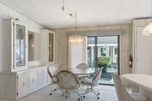 726 Watersedge St, Englewood, FL 34223 - Photo 14