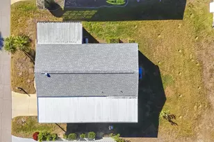 726 Watersedge St, Englewood, FL 34223 - Photo 32