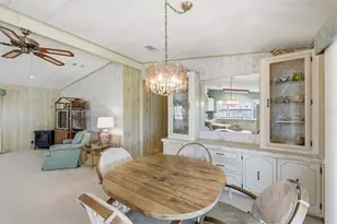 726 Watersedge St, Englewood, FL 34223 - Photo 4