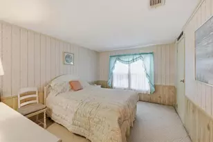 726 Watersedge St, Englewood, FL 34223 - Photo 24