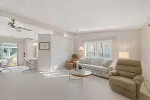 726 Watersedge St, Englewood, FL 34223 - Photo 16