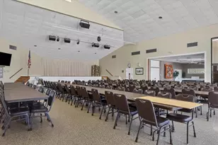 726 Watersedge St, Englewood, FL 34223 - Photo 38