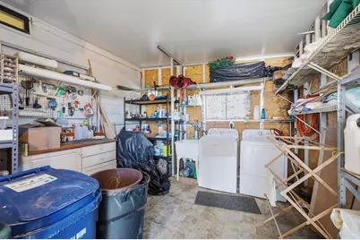 726 Watersedge Street, Englewood, FL 34223 - Photo 30