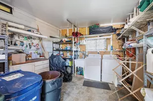 726 Watersedge St, Englewood, FL 34223 - Photo 30