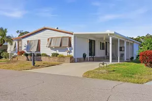 726 Watersedge St, Englewood, FL 34223 - Photo 2