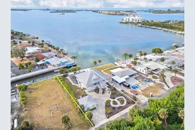 1380 Aqua View Lane, Englewood, FL 34223 - Photo 40