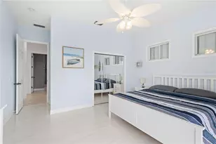 1380 Aqua View Ln, Englewood, FL 34223 - Photo 16