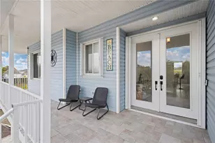 1380 Aqua View Ln, Englewood, FL 34223 - Photo 6