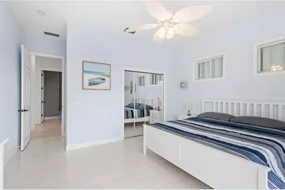1380 Aqua View Lane, Englewood, FL 34223 - Photo 18