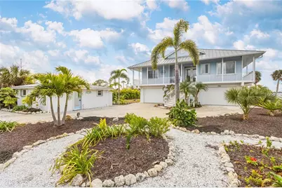 1380 Aqua View Lane, Englewood, FL 34223 - Photo 34