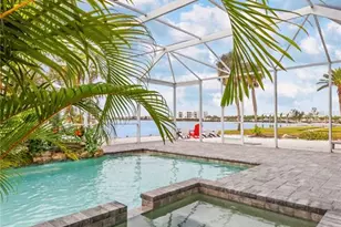 1380 Aqua View Ln, Englewood, FL 34223 - Photo 28