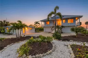 1380 Aqua View Ln, Englewood, FL 34223 - Photo 44