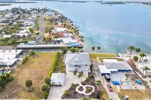 1380 Aqua View Ln, Englewood, FL 34223 - Photo 42