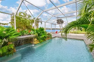 1380 Aqua View Ln, Englewood, FL 34223 - Photo 2