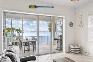 1380 Aqua View Ln, Englewood, FL 34223 - Photo 8