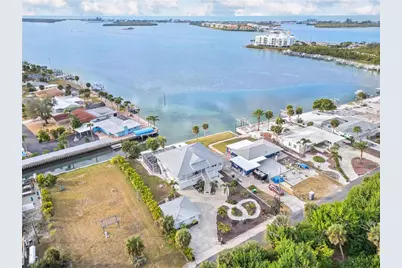 1380 Aqua View Lane, Englewood, FL 34223 - Photo 46