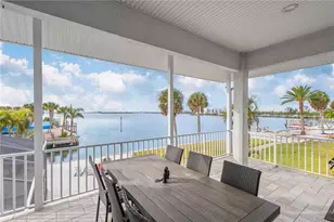 1380 Aqua View Ln, Englewood, FL 34223 - Photo 24