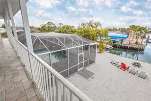 1380 Aqua View Ln, Englewood, FL 34223 - Photo 32