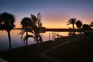 1380 Aqua View Ln, Englewood, FL 34223 - Photo 48
